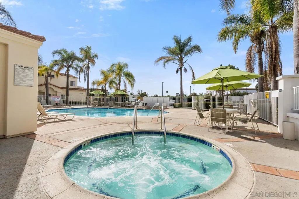 414 W San Marcos Blvd 130, San Marcos, California 92069 home-pic-32